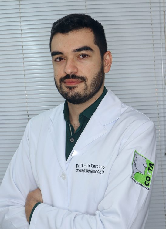 dr derick cardoso 2 547x755 1