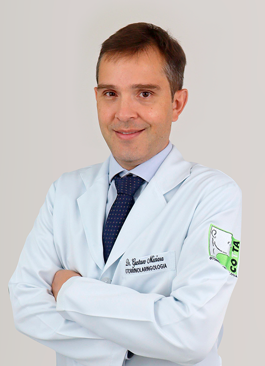 dr gustavo miziara 3 547x755 1