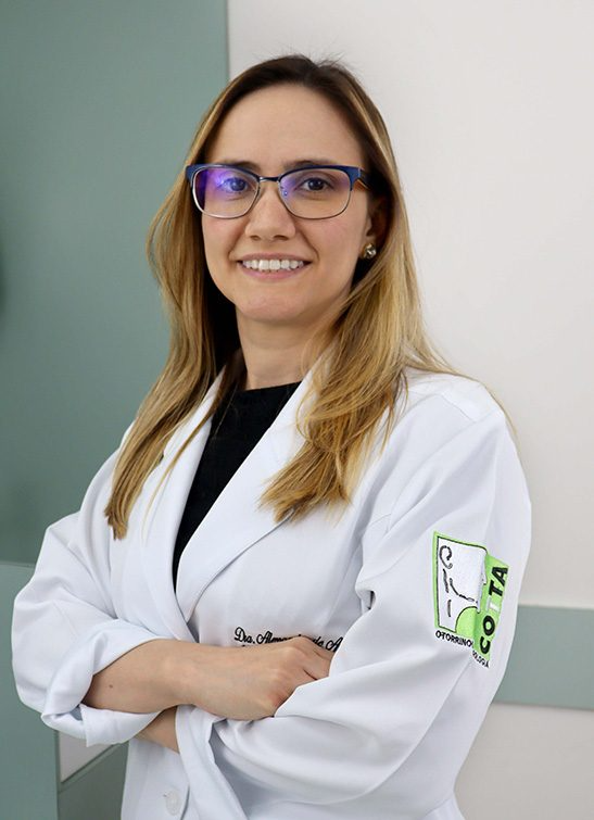 dra alessandra alencar otorrinolaringologista 547x755 1