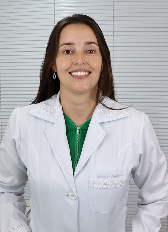 dra gisele barbosa alergista 547x755 1