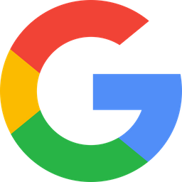 logo google 1